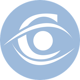 i-Cthru logo